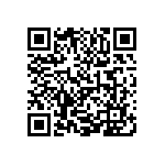 1111Y2008P20CQT QRCode