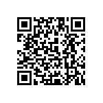 1111Y200P400DQT QRCode