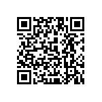 1111Y200P500HQT QRCode