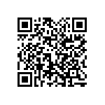 1111Y200P600HQT QRCode