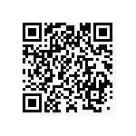 1111Y200P700HQT QRCode