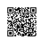 1111Y200P900BQT QRCode