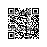 1111Y2500100GQT QRCode