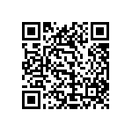 1111Y2500101GQT QRCode