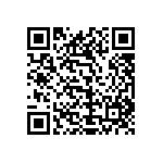 1111Y2500101KQT QRCode