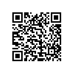 1111Y2500102FQT QRCode