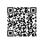 1111Y2500102JQT QRCode