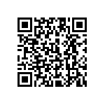 1111Y2500102KQT QRCode