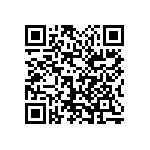 1111Y2500120GQT QRCode