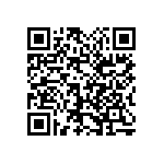 1111Y2500150GQT QRCode