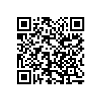 1111Y2500151GQT QRCode