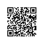 1111Y2500152JQT QRCode