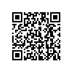 1111Y2500152KQT QRCode