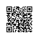 1111Y2500161GQT QRCode