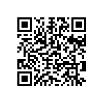 1111Y2500161KQT QRCode