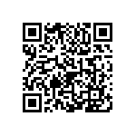 1111Y2500180FQT QRCode