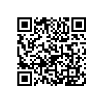 1111Y2500182FQT QRCode