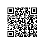 1111Y2500182KQT QRCode