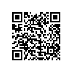 1111Y2500201JQT QRCode