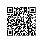 1111Y2500241JQT QRCode