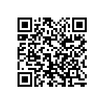 1111Y2500271GQT QRCode