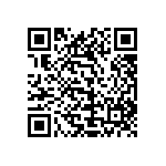 1111Y2500301FQT QRCode