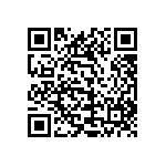 1111Y2500330FQT QRCode