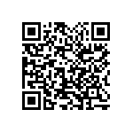 1111Y2500361KQT QRCode