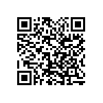 1111Y2500391FQT QRCode