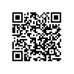 1111Y2500391JQT QRCode