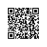 1111Y2500430JQT QRCode