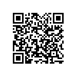 1111Y2500430KQT QRCode