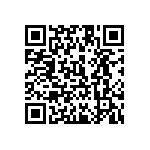 1111Y2500470JQT QRCode