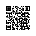 1111Y2500471GQT QRCode