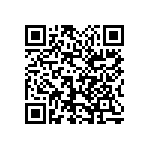 1111Y2500511GQT QRCode