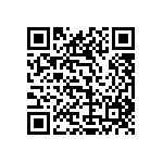 1111Y2500561JQT QRCode