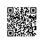 1111Y2500620JQT QRCode