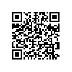 1111Y2500621KQT QRCode