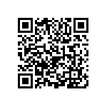 1111Y2500681JQT QRCode