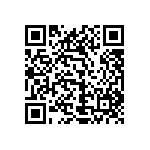 1111Y2500820JQT QRCode