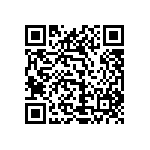 1111Y2500820KQT QRCode