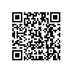 1111Y2501P20HQT QRCode