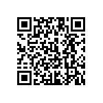 1111Y2501P30DQT QRCode