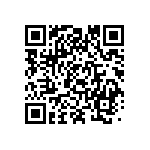 1111Y2501P50BQT QRCode