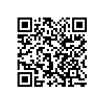 1111Y2501P60BQT QRCode