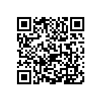 1111Y2501P80HQT QRCode