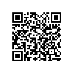 1111Y2502P00CQT QRCode