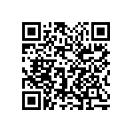 1111Y2503P30HQT QRCode