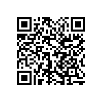 1111Y2504P70DQT QRCode