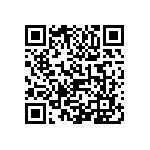 1111Y2505P10CQT QRCode